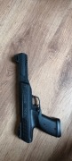 Wiatrówka Gamo P-900