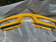 Zderzak przód, spoiler, splitter Ferrari 488 GTB, Spider 2015-2019 86707910