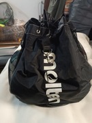 Worek na piłki molten