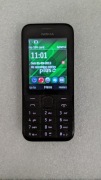 Sprzedam Nokia Asha 206