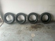 LingLong 165/65 R15  H 81H opona LETNIA