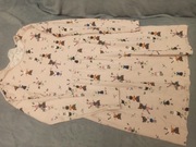 Sukienka H&M 134-140