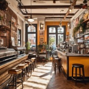 Projekt GRAFIKI firmowej, klubowej, proste i skomplikowane szczegóły.