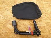 HAK KULA WESTFALIA FORD FOCUS MK4 KOMBI 18- JX6J19D528BA