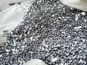 Granulat styropianowy 