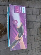 Parownica do ubrań Philips GC362/80 1300W czarna