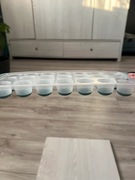 Wyciskana foremka do robienia lodu