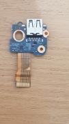 Moduł usb Hp Elitebook 840 G5