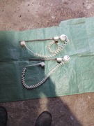 Grzałki co do kaloryferów 300w