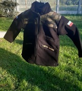 Polar dziecięcy 104 i 110, 116  rozmiary