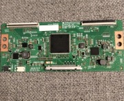 T-con PN6870c-0738a Manta 55lua68l