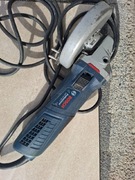 Szlifierka kątowa Bosch