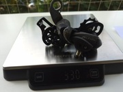 SHIMANO Altus RD-M280 Przerzutka tył 7-8s