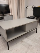 Ława stolik kawowa Vellore