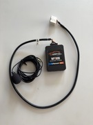Honda wf606 zmieniarka bluetooth mp3