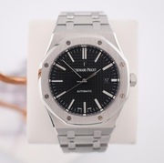 Replika Zegarka Audemars Piguet Royal Oak Selfwinding Automatik