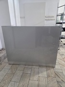 Lada  butikowa lub na działalność usługowa