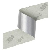 3M Scotchlite Reflective Material 9945 50 mmx200m