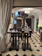 WYNAJEM SZKICUJĄCYCH ROBOTÓW ROBO ART – ATRAKCJA EVENTOWA