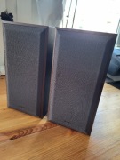 Kolumny Sherwood Symphonie Super Monitorki Wawa