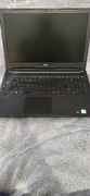 DELL INSPIRON 15 5559 i5 6200u i SAMSUNG NP900X3A