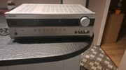 Amplituner Onkyo Stan bdb 