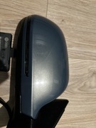 Lusterka zewnętrzne Audi A4 B8 Przedlift