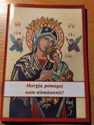 Publikacje religijne mix