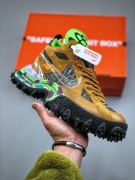 Buty NIKE AIR TERRA - zimowe rozmiary 40-46