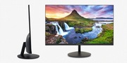 ACER Aopen LCD MONITOR 32SA2Q