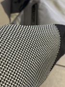 Spodnie Yamaha cross motor enduro L