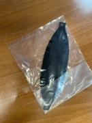 Części zapasowe - pasek do Stax SR-Lambda