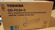 Bęben Toshiba OD-FC34-C