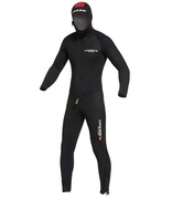 Nowy Cressi Endurance 7 mm   Rozmiar XL 5    skafander do nurkowania pianka