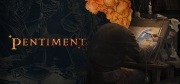 Pentiment - klucz Steam