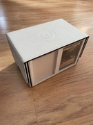 Gamegenic Star Wars Unlimited Double Deck Pod Biały JAK NOWY