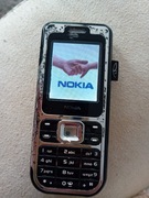 Nokia 7360 zadbana sprawna Polecam!!