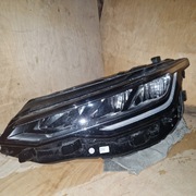 Lampa lewa golf VIII full led 5H1941005A