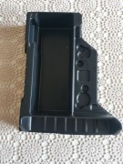 Wkład do L-BOXX nowy