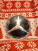 Emblemat Mercedes-Benz GLC/GLE