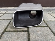 KOŃCÓWKA WYDECHU PORSCHE MACAN (95B) 95B253681AJ 