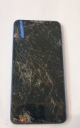 Samsung a7 2018 zbity  trup nr 545