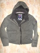 Superdry kurtka dams. r.XS