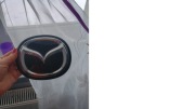 Znaczek Mazda 3 emblemat