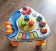 Stolik interaktywny WinFun