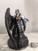 Figurka Final Fantasy Sephrioth