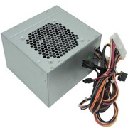 Zasilacz Dell HU460AD-01 460W do XPS 8100 8300 8500 8700 8900