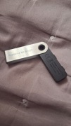 Portfel kryptowalut Ledger Nano S Plus 145 PLN