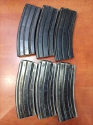 Magazynek magazynki hk ar 15 223 5.56