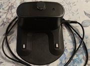 Ładowarka Stacja Dokująca IROBOT 600 700 800 900  17064